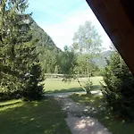 Holiday home House Kaja *