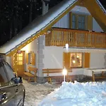 House Kaja *
