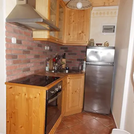 House Kaja