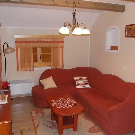 House Kaja Holiday home *