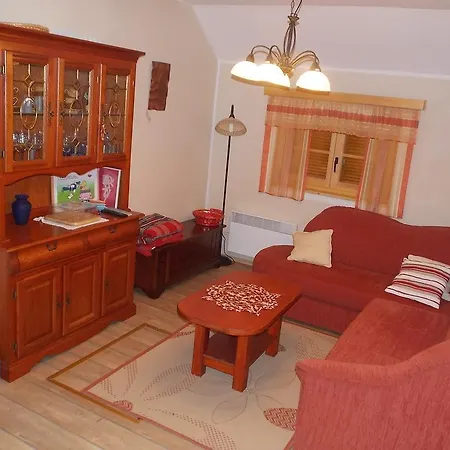 House Kaja * Mojstrana