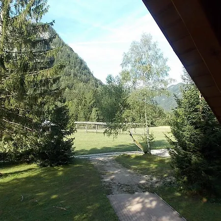 Holiday home House Kaja *