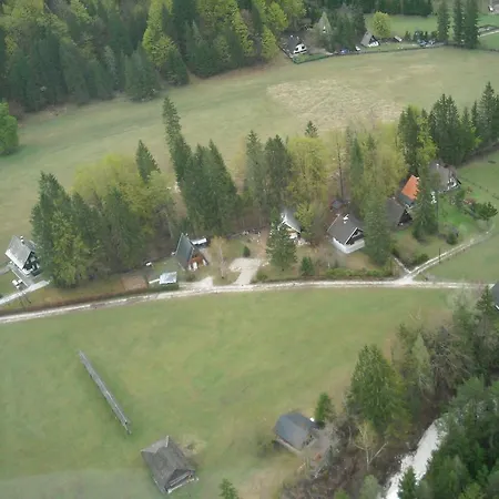 House Kaja Holiday home