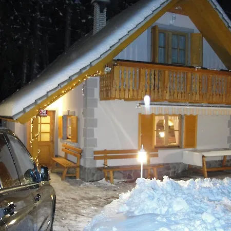 House Kaja *