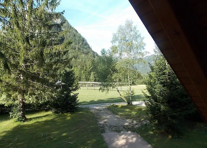 Casa vacanze House Kaja *