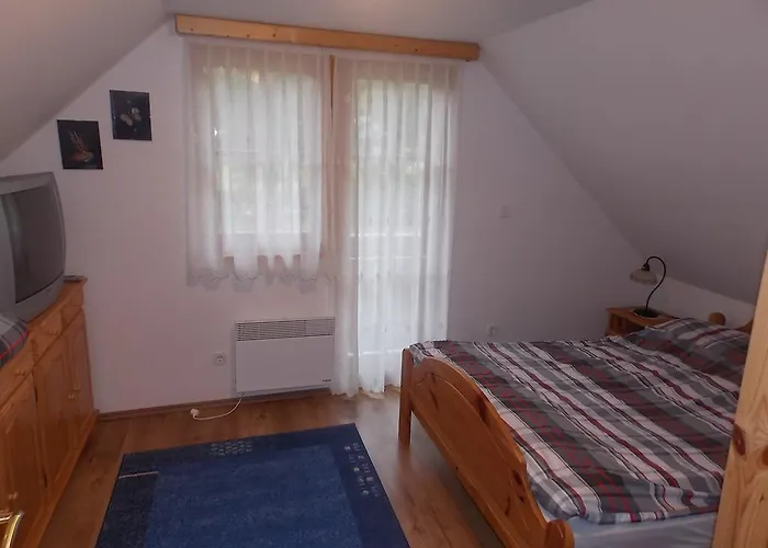 House Kaja Casa vacanze *