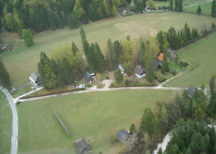 House Kaja Casa vacanze